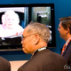 Image for article titled FCC Chief Blasts Obama's Call to Delay Digital TV Changeover